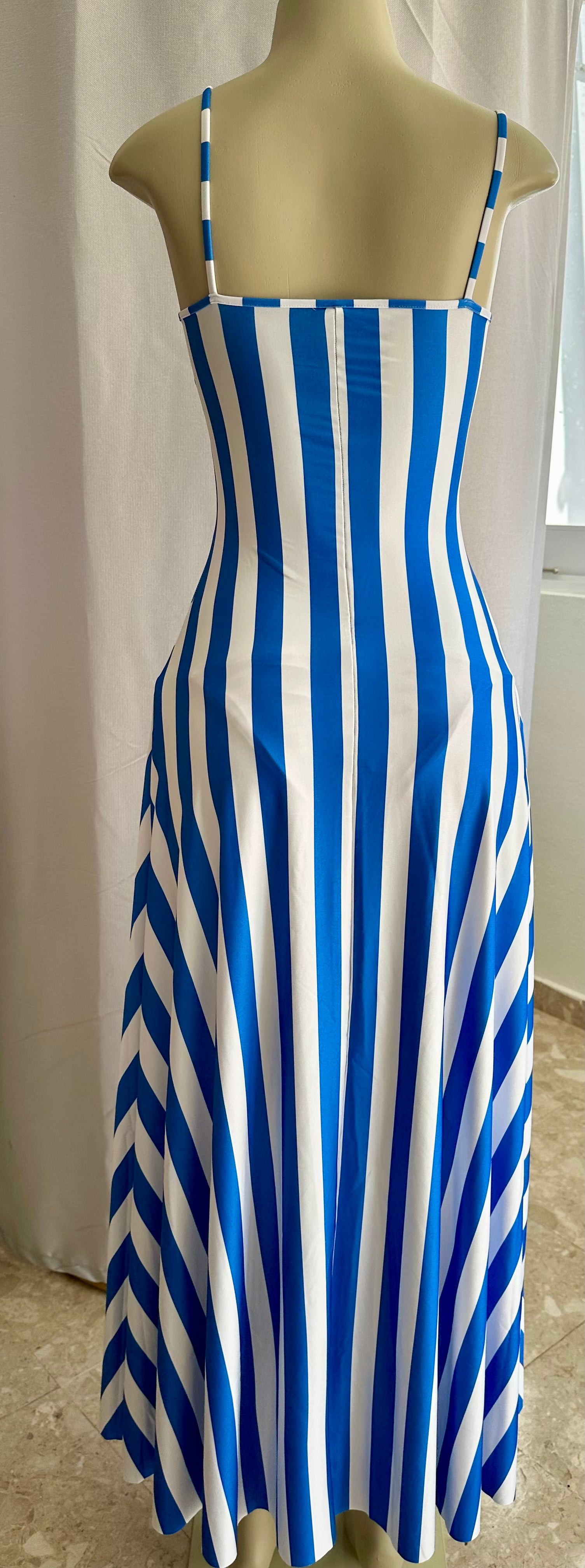 Grecia / Dress