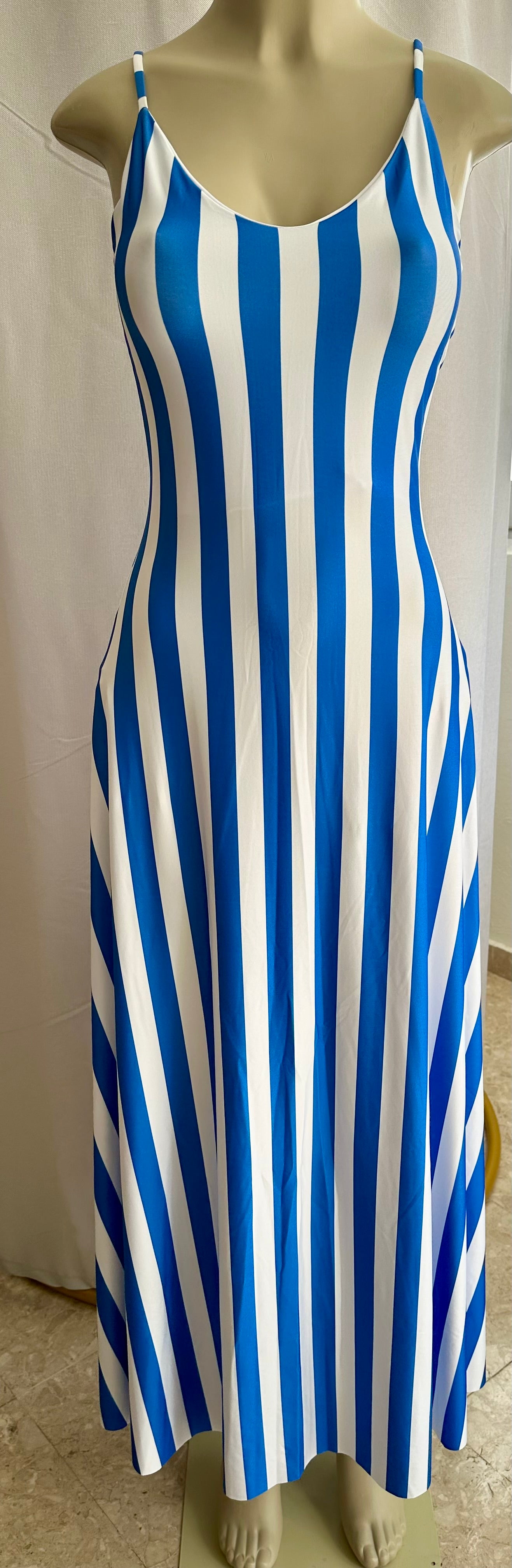 Grecia / Dress