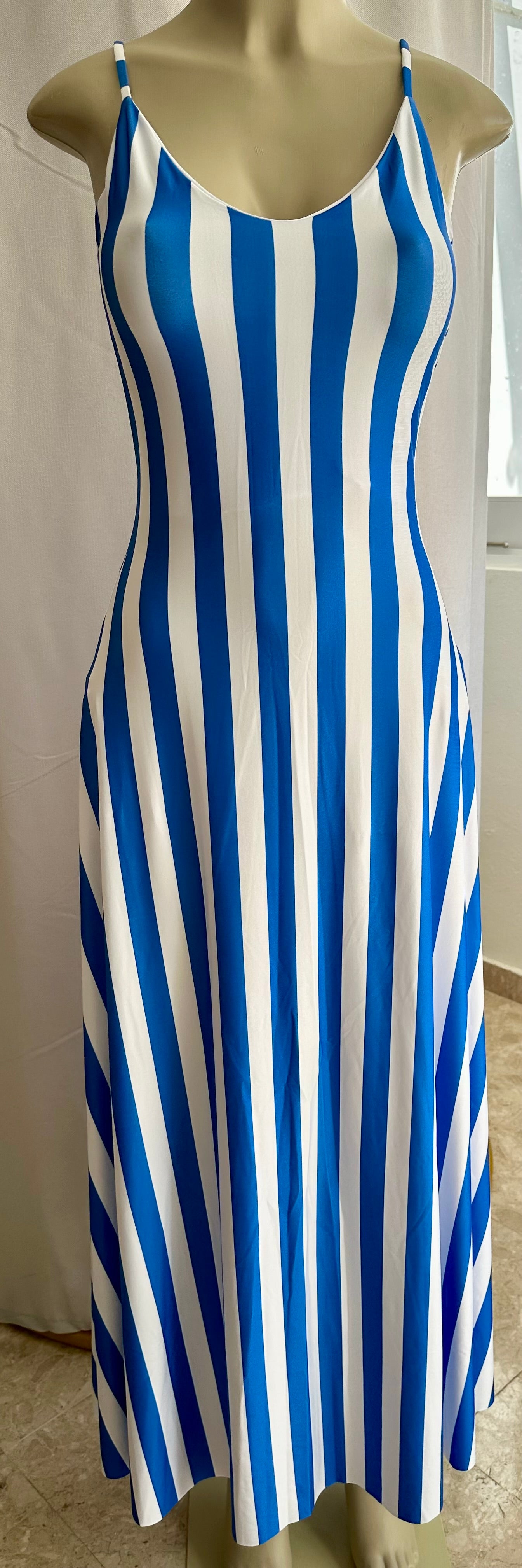 Grecia / Dress