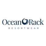 Ocean Rack