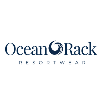 Ocean Rack