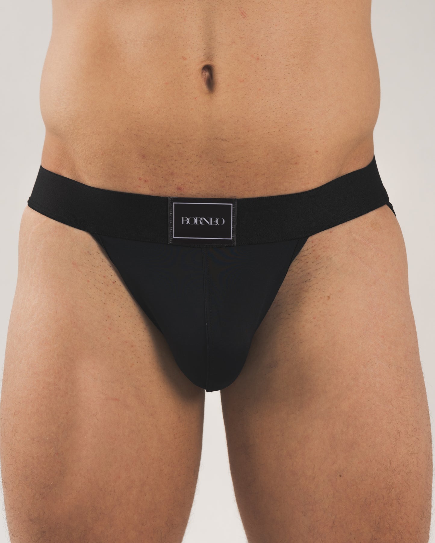 Jockstrap Varios Colores