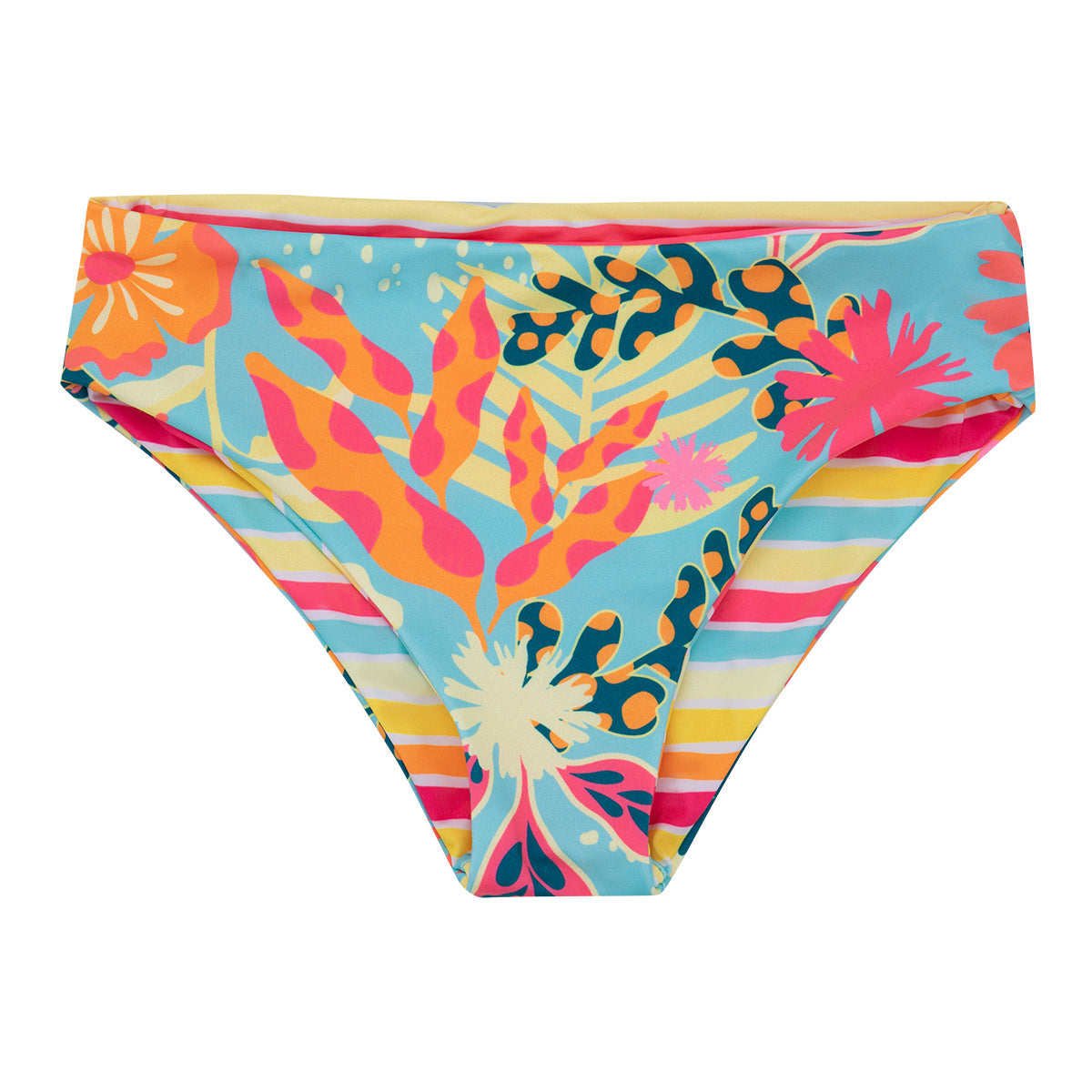 Pau Bikini Set / Kids