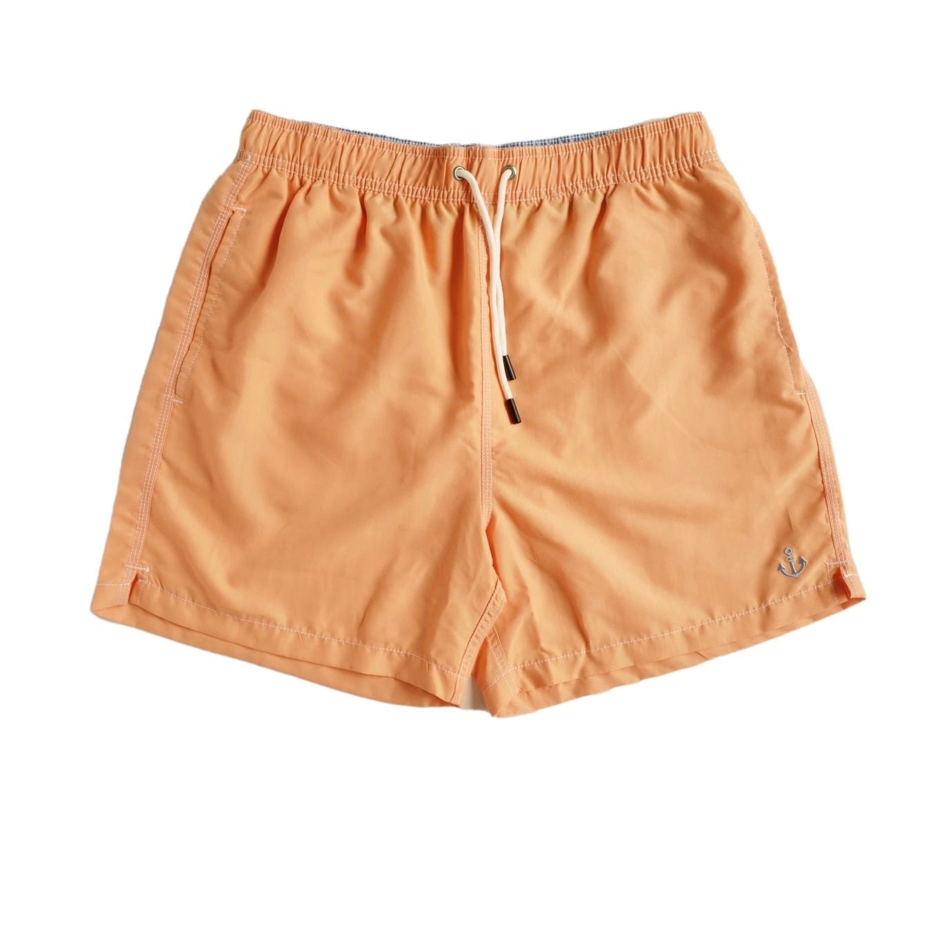 Cool Swim Short / Slim Fit