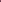 Bordeaux Muse Reversible Ruffle Skirt