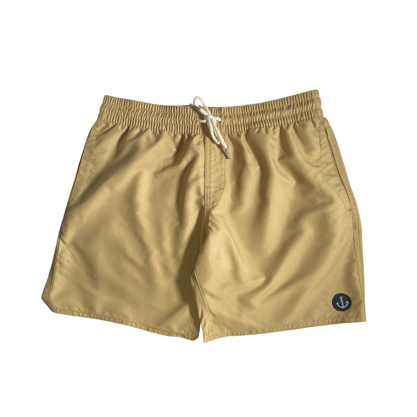 Mac Swim Short / Slim Fit