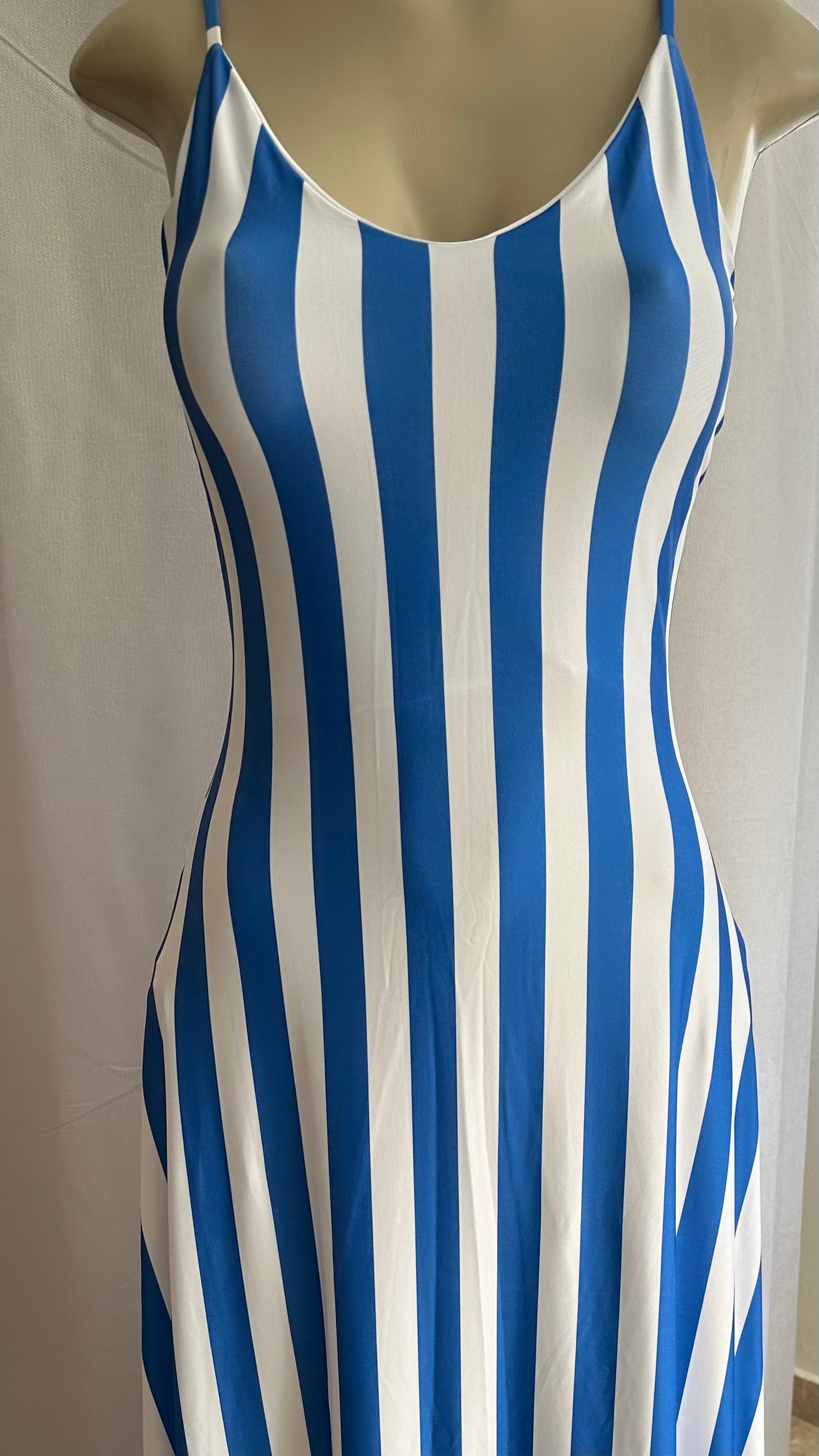 Grecia / Dress