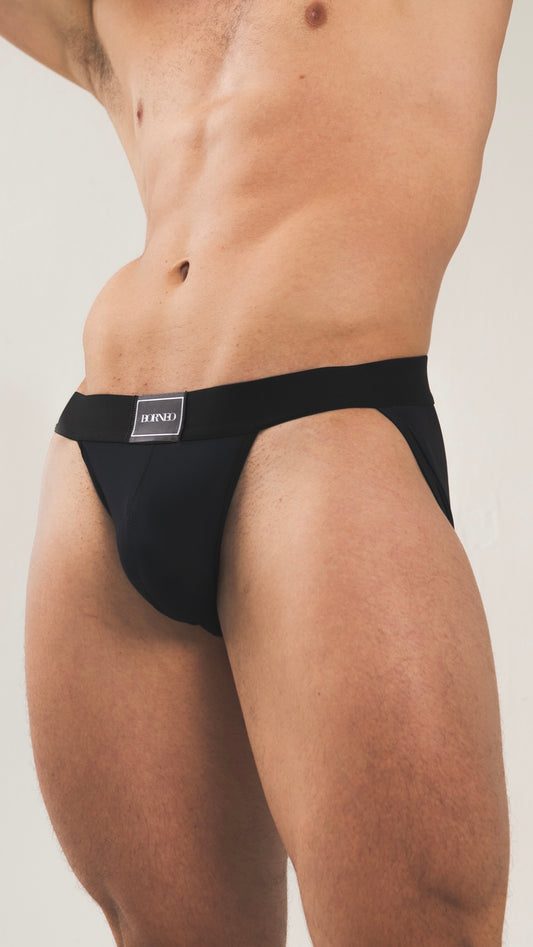 Jockstrap Varios Colores
