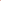 Guava Swim Short