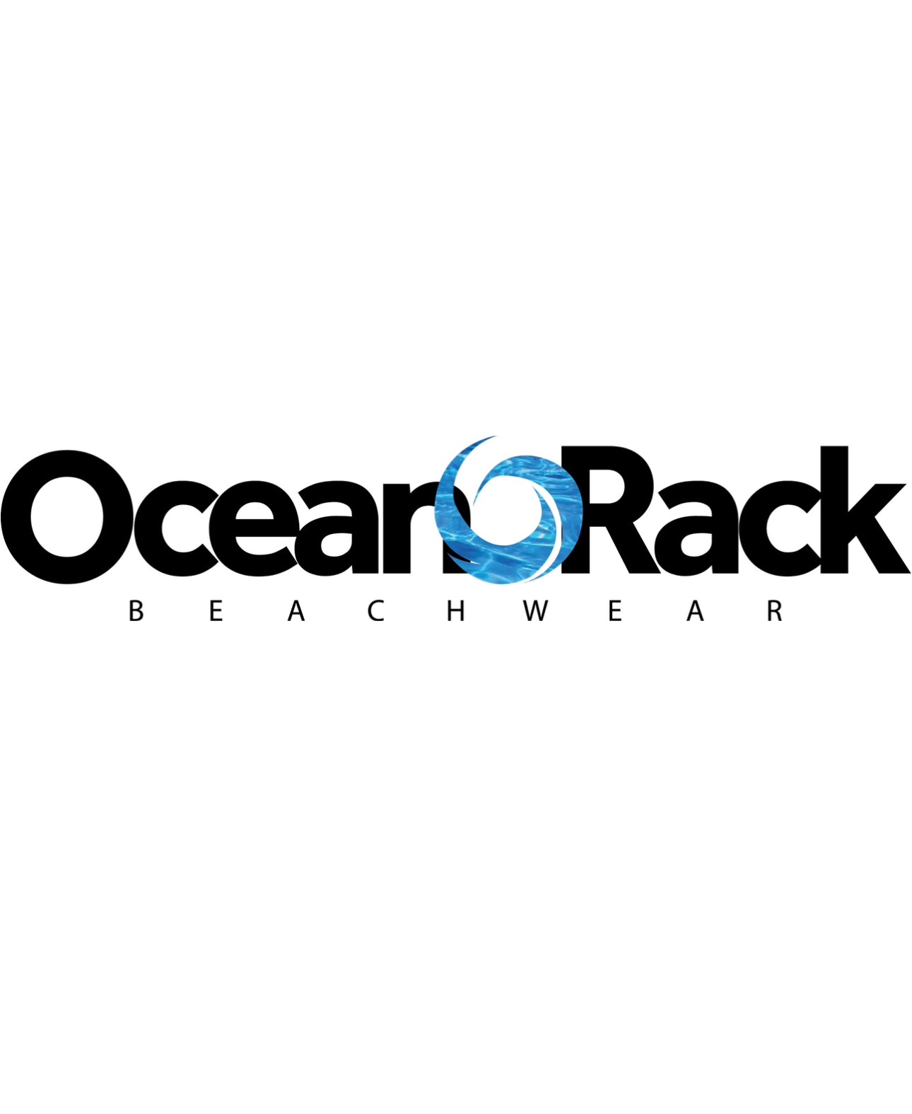 OCEAN RACK BEACHWEAR – Ocean Rack