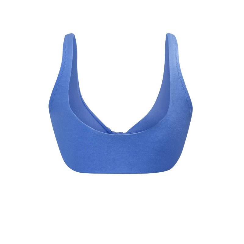 Shiara Bikini Set / Traje de baño Reversible