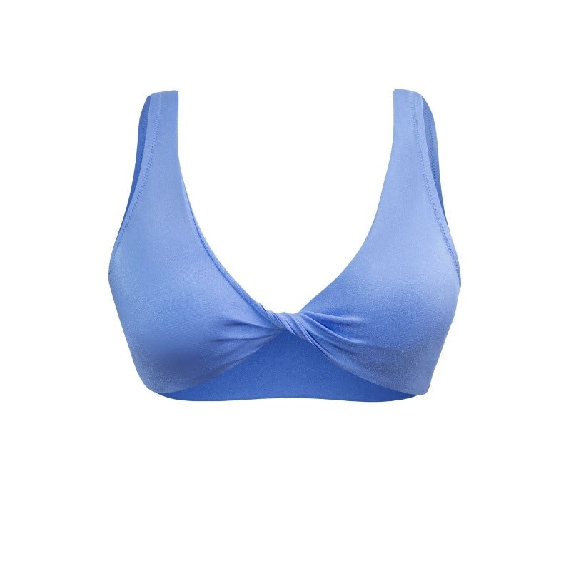 Shiara Bikini Set / Traje de baño Reversible