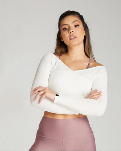 OCEAN RACK BEACHWEAR