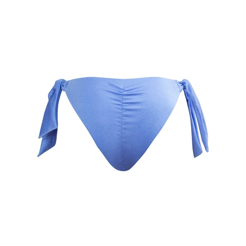 Shiara Bikini Set / Traje de baño Reversible